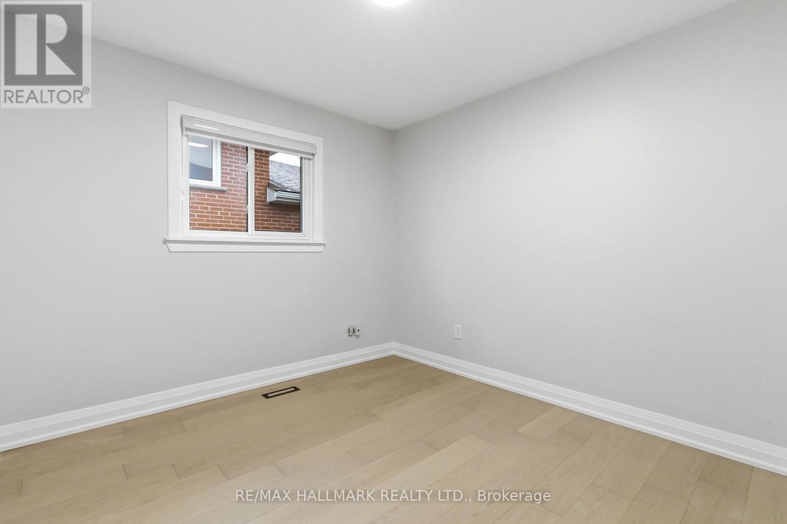 397 Archdekin Drive, Brampton (Madoc), Ontario  L6V 3G1 - Photo 17 - W12886176