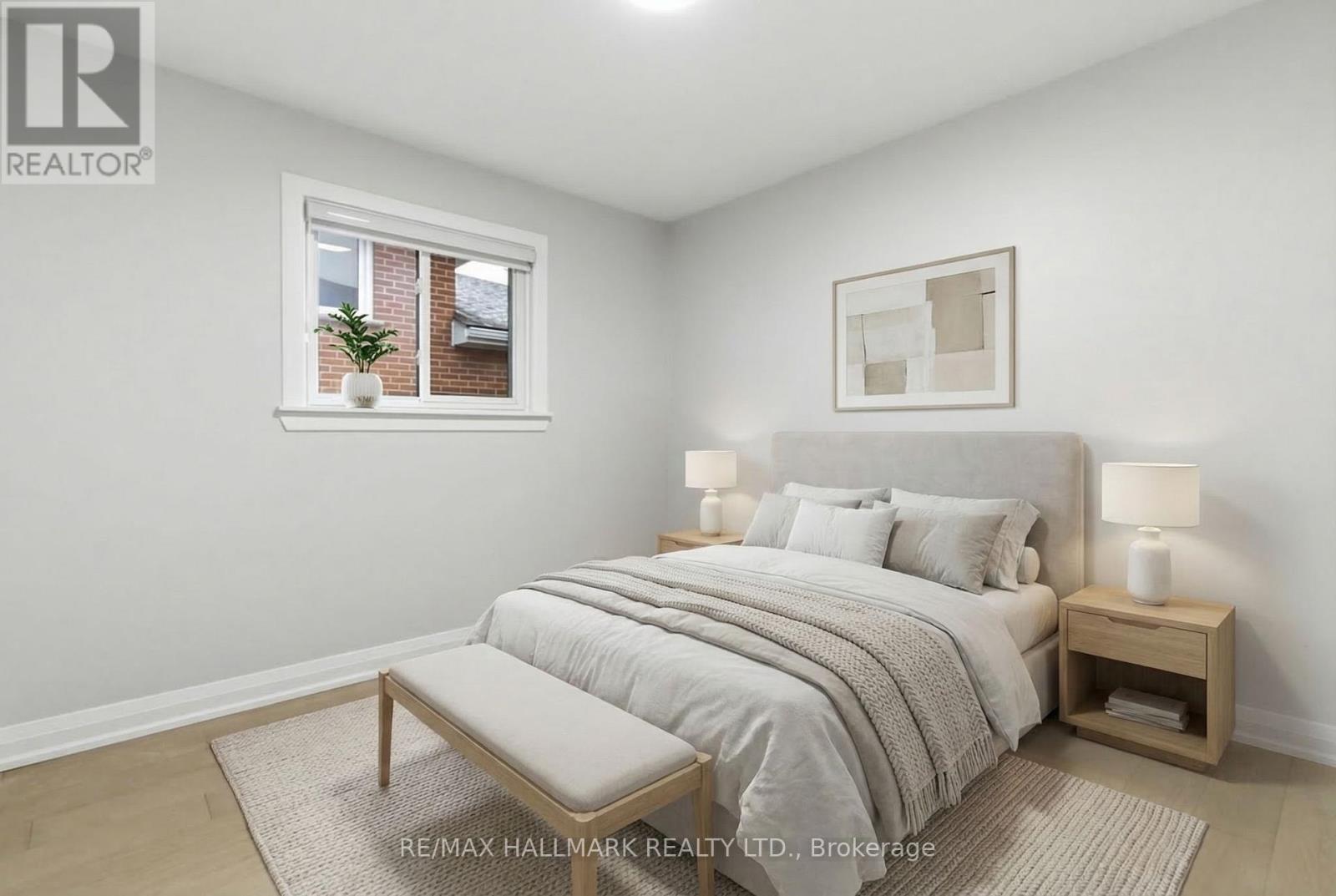 397 Archdekin Drive, Brampton (Madoc), Ontario  L6V 3G1 - Photo 18 - W12886176