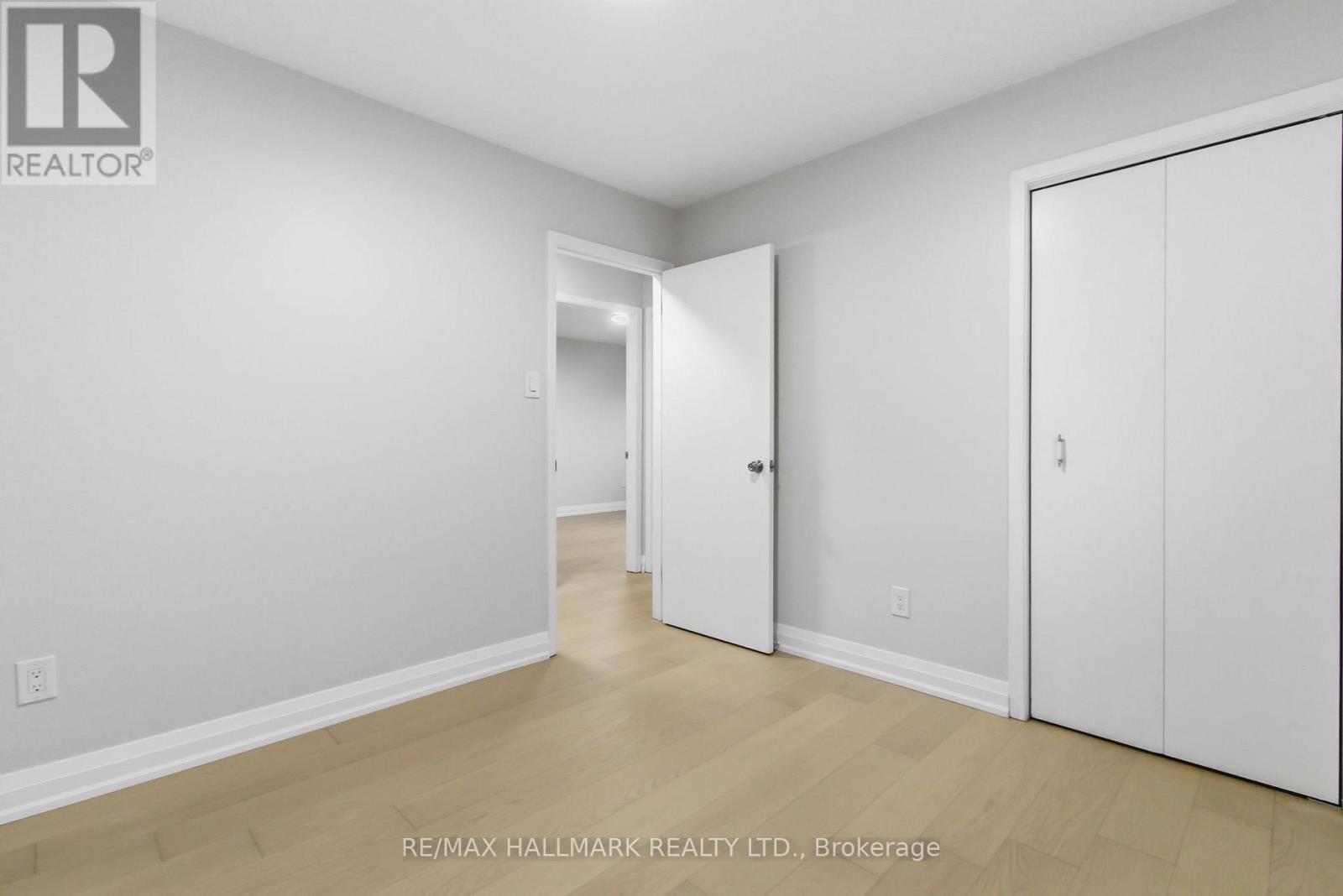 397 Archdekin Drive, Brampton (Madoc), Ontario  L6V 3G1 - Photo 19 - W12886176