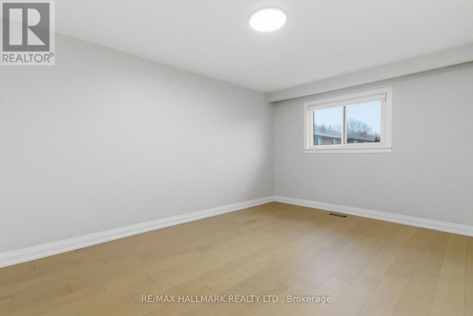 397 Archdekin Drive, Brampton (Madoc), Ontario  L6V 3G1 - Photo 20 - W12886176