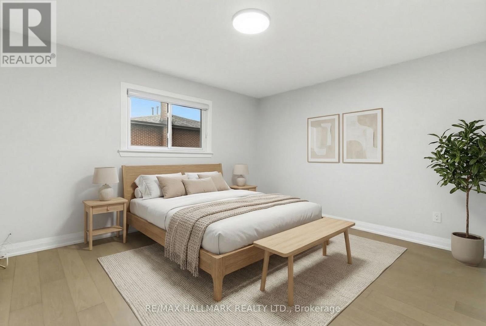 397 Archdekin Drive, Brampton (Madoc), Ontario  L6V 3G1 - Photo 24 - W12886176