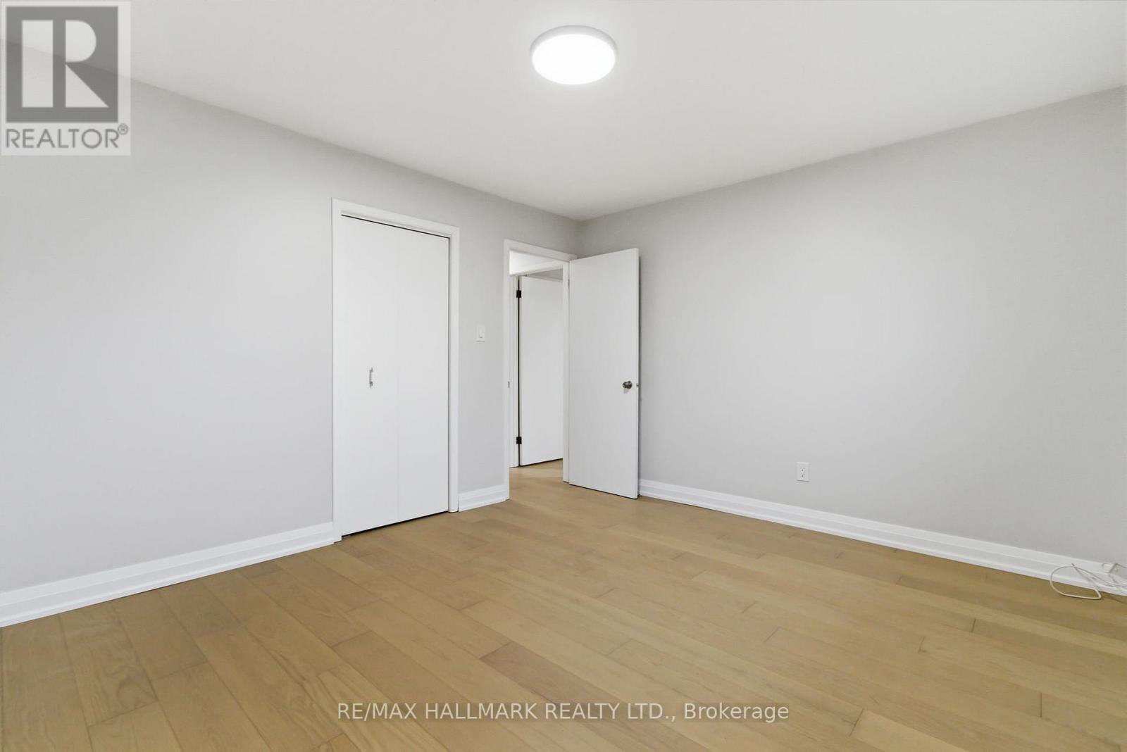 397 Archdekin Drive, Brampton (Madoc), Ontario  L6V 3G1 - Photo 25 - W12886176