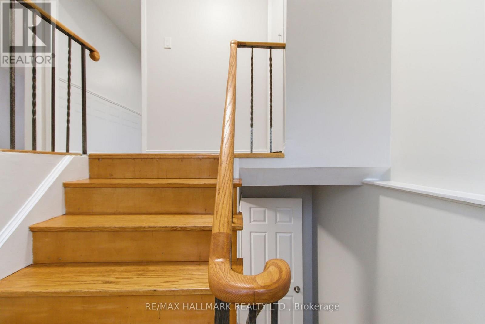 397 Archdekin Drive, Brampton (Madoc), Ontario  L6V 3G1 - Photo 26 - W12886176