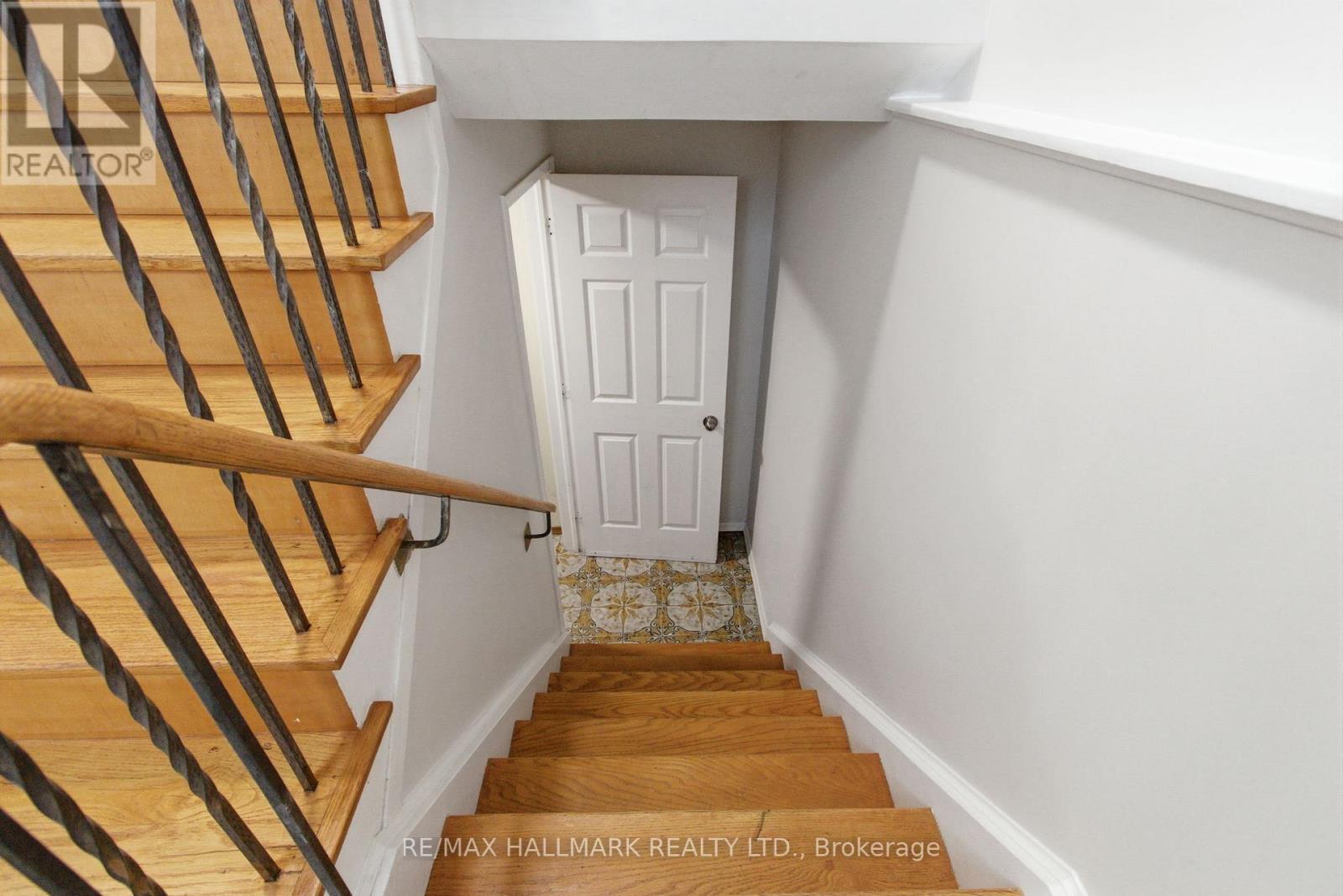 397 Archdekin Drive, Brampton (Madoc), Ontario  L6V 3G1 - Photo 27 - W12886176