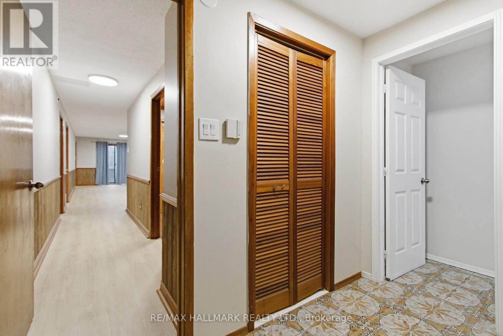 397 Archdekin Drive, Brampton (Madoc), Ontario  L6V 3G1 - Photo 28 - W12886176