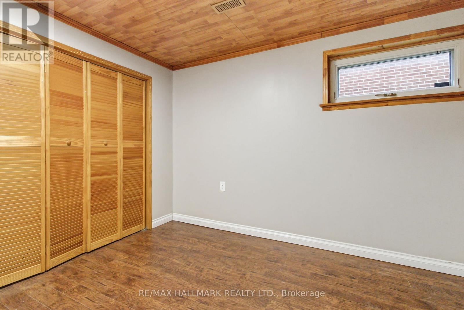 397 Archdekin Drive, Brampton (Madoc), Ontario  L6V 3G1 - Photo 29 - W12886176