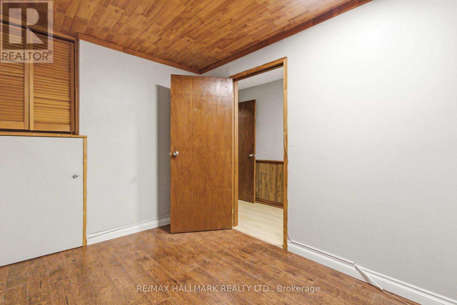 397 Archdekin Drive, Brampton (Madoc), Ontario  L6V 3G1 - Photo 30 - W12886176