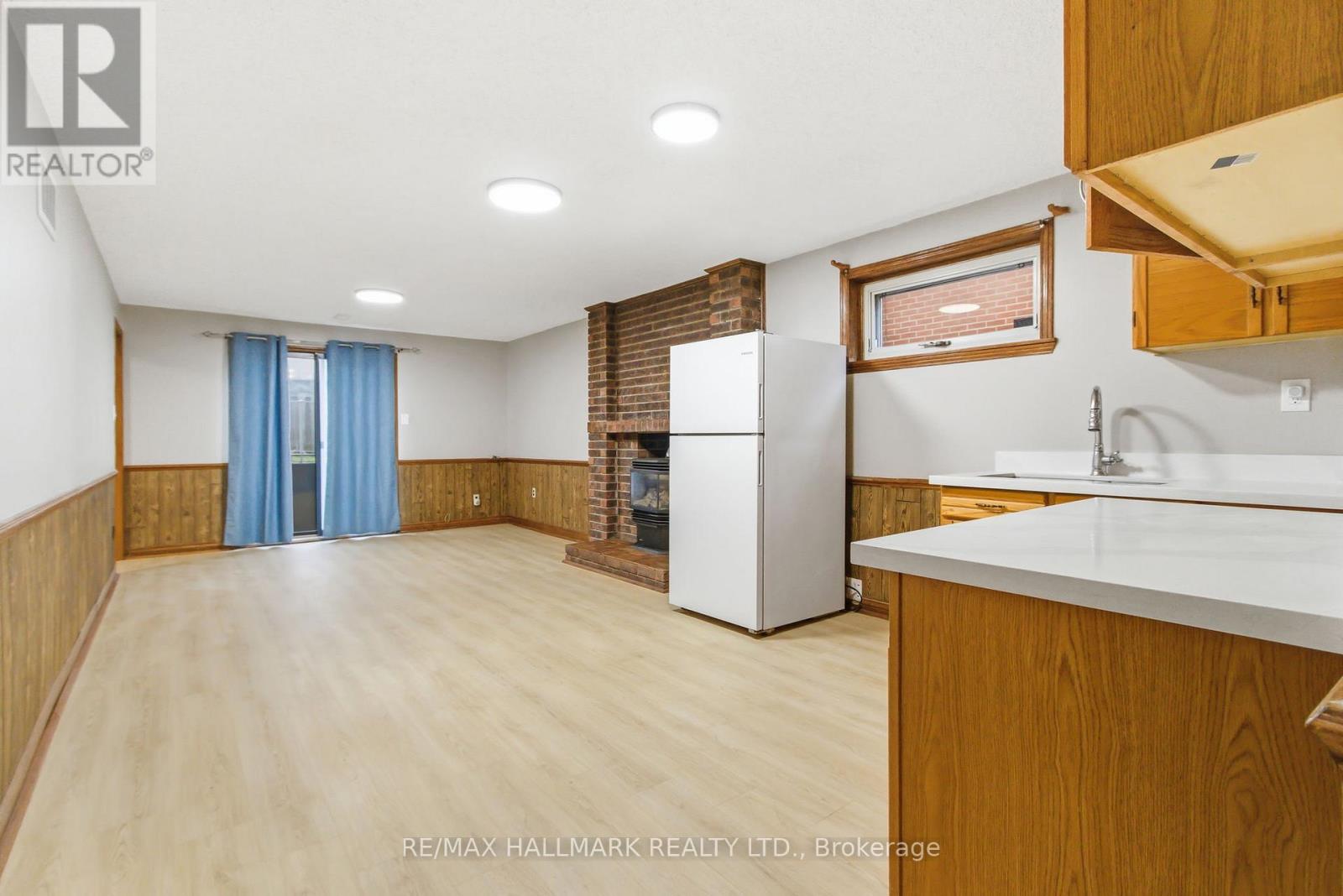 397 Archdekin Drive, Brampton (Madoc), Ontario  L6V 3G1 - Photo 31 - W12886176