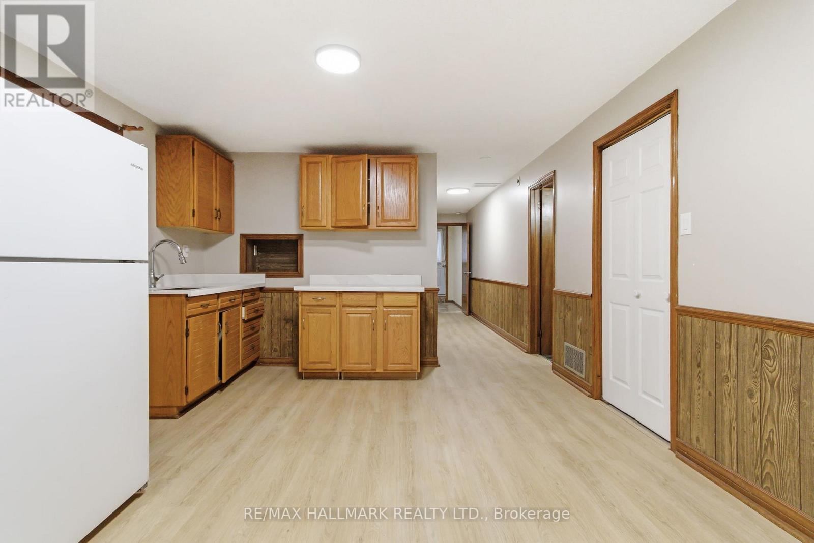 397 Archdekin Drive, Brampton (Madoc), Ontario  L6V 3G1 - Photo 32 - W12886176