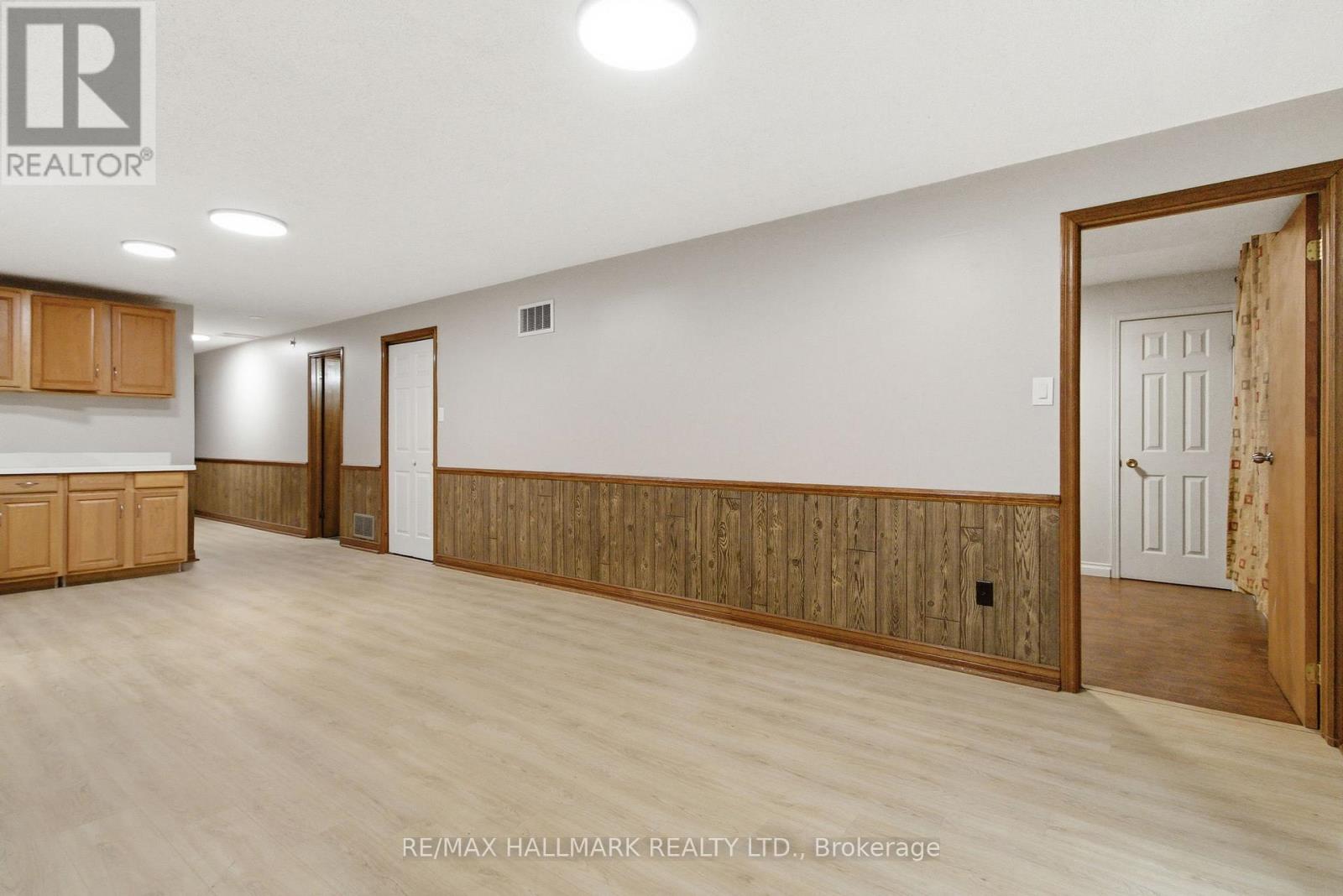 397 Archdekin Drive, Brampton (Madoc), Ontario  L6V 3G1 - Photo 33 - W12886176