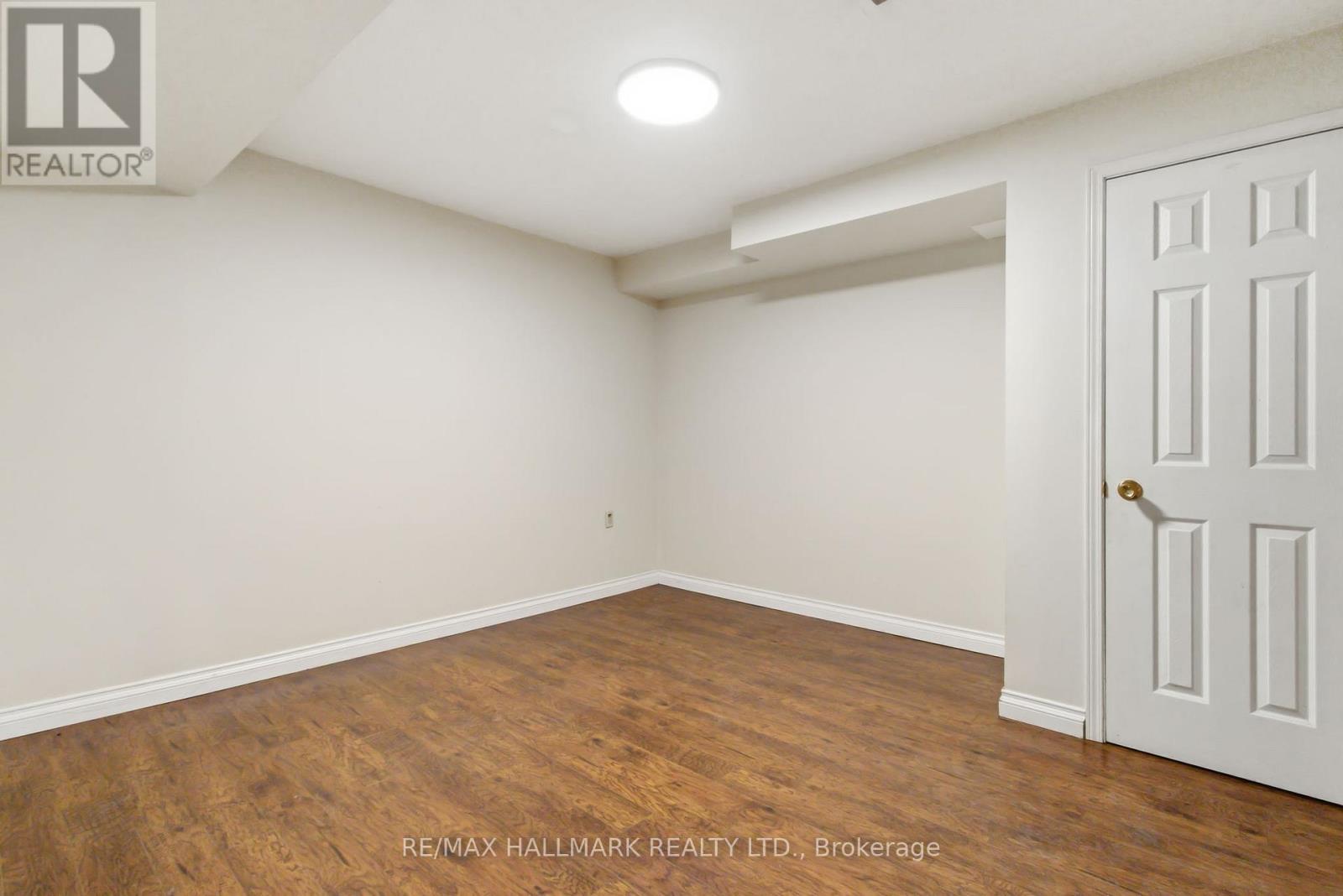 397 Archdekin Drive, Brampton (Madoc), Ontario  L6V 3G1 - Photo 34 - W12886176