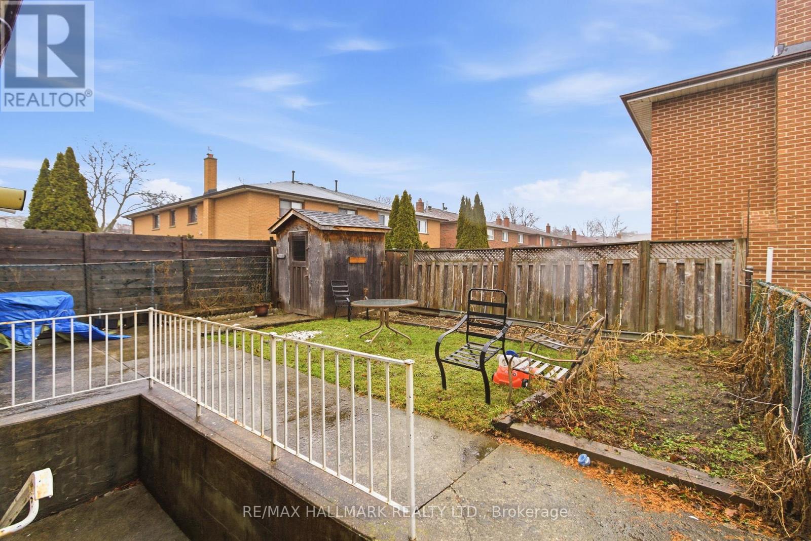 397 Archdekin Drive, Brampton (Madoc), Ontario  L6V 3G1 - Photo 36 - W12886176