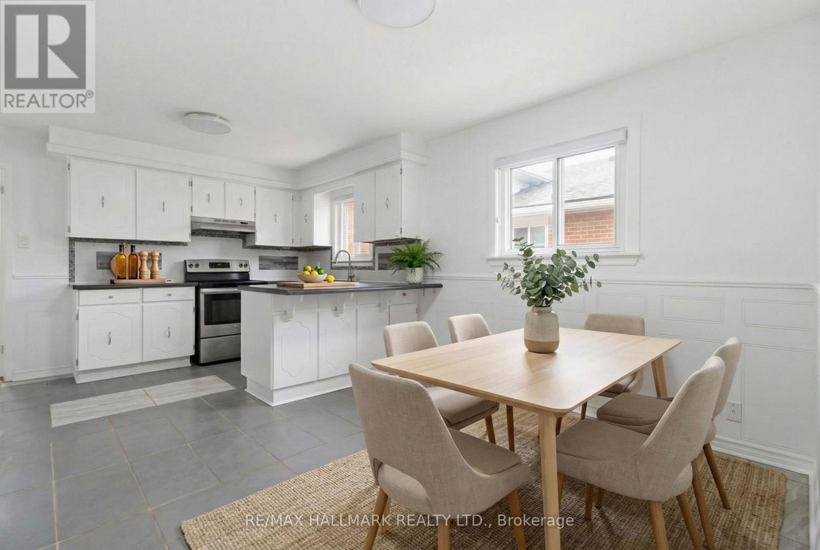 397 Archdekin Drive, Brampton (Madoc), Ontario  L6V 3G1 - Photo 8 - W12886176