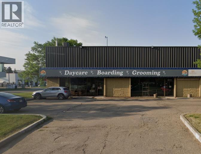 Unknown Address, ,    - Photo 1 - A2292367