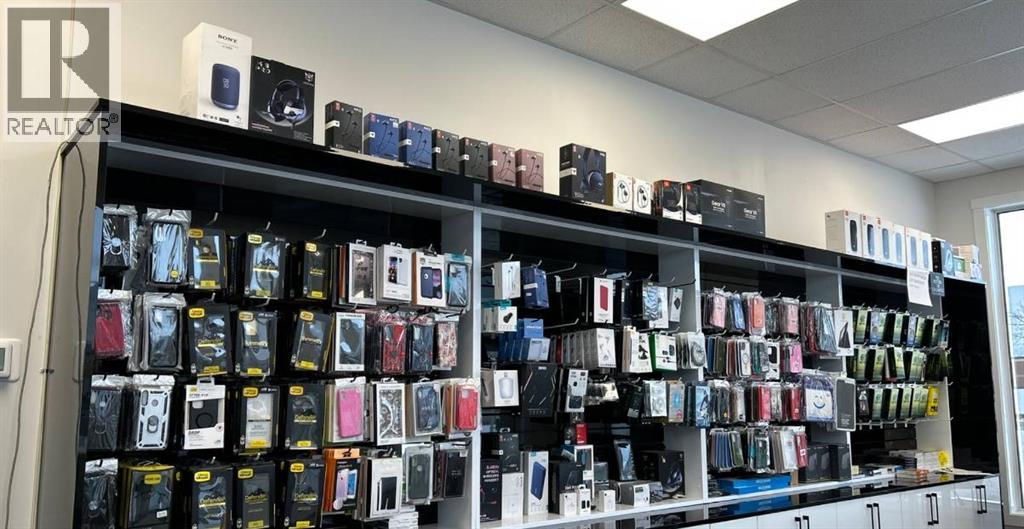 5, 10701 100 Ave, Morinville, Alberta  T8R 1A2 - Photo 3 - A2292411