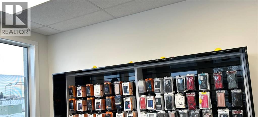 5, 10701 100 Ave, Morinville, Alberta  T8R 1A2 - Photo 4 - A2292411