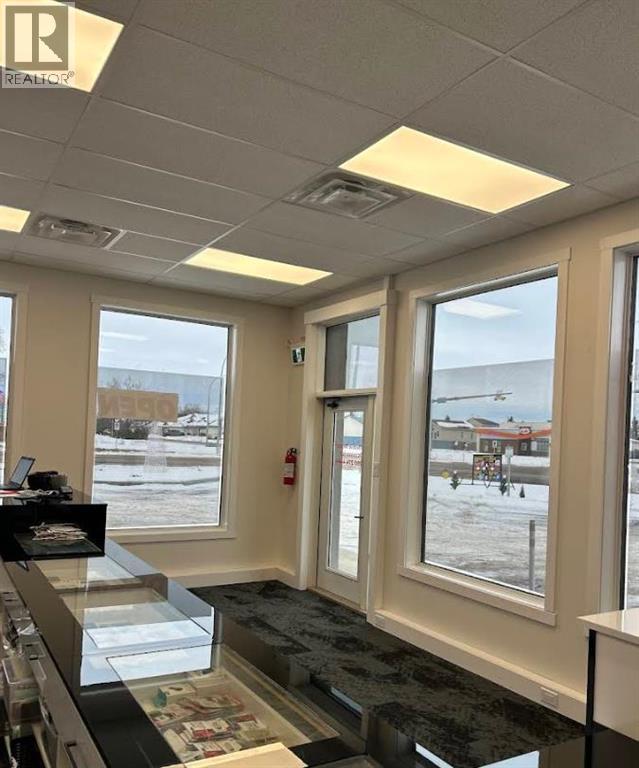 5, 10701 100 Ave, Morinville, Alberta  T8R 1A2 - Photo 2 - A2292411