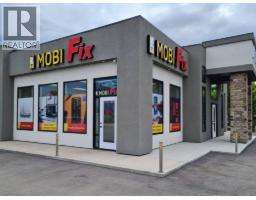 5, 10701 100 Ave, Morinville, Alberta