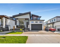 <div class="price">$1,874,500</div> 7118 Fisher Drive, Surrey<br><div style="margin-bottom:8px;"><small>Srs Panorama Realty</small></div><div class='bed_bath'>8 Bed | 7 Bath</div>