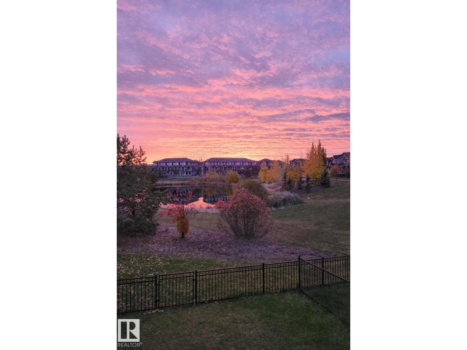 1564 Chapman Wy Sw, Edmonton, Alberta  T6W 0Z1 - Photo 1 - E4475100