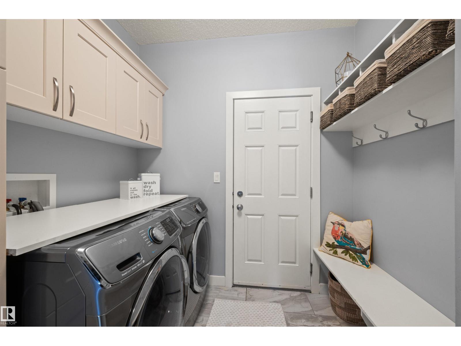 1564 Chapman Wy Sw, Edmonton, Alberta  T6W 0Z1 - Photo 18 - E4475100