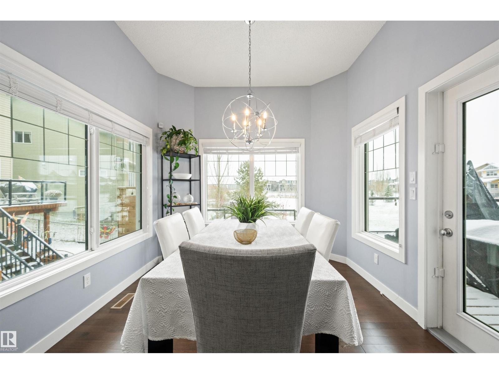 1564 Chapman Wy Sw, Edmonton, Alberta  T6W 0Z1 - Photo 13 - E4475100