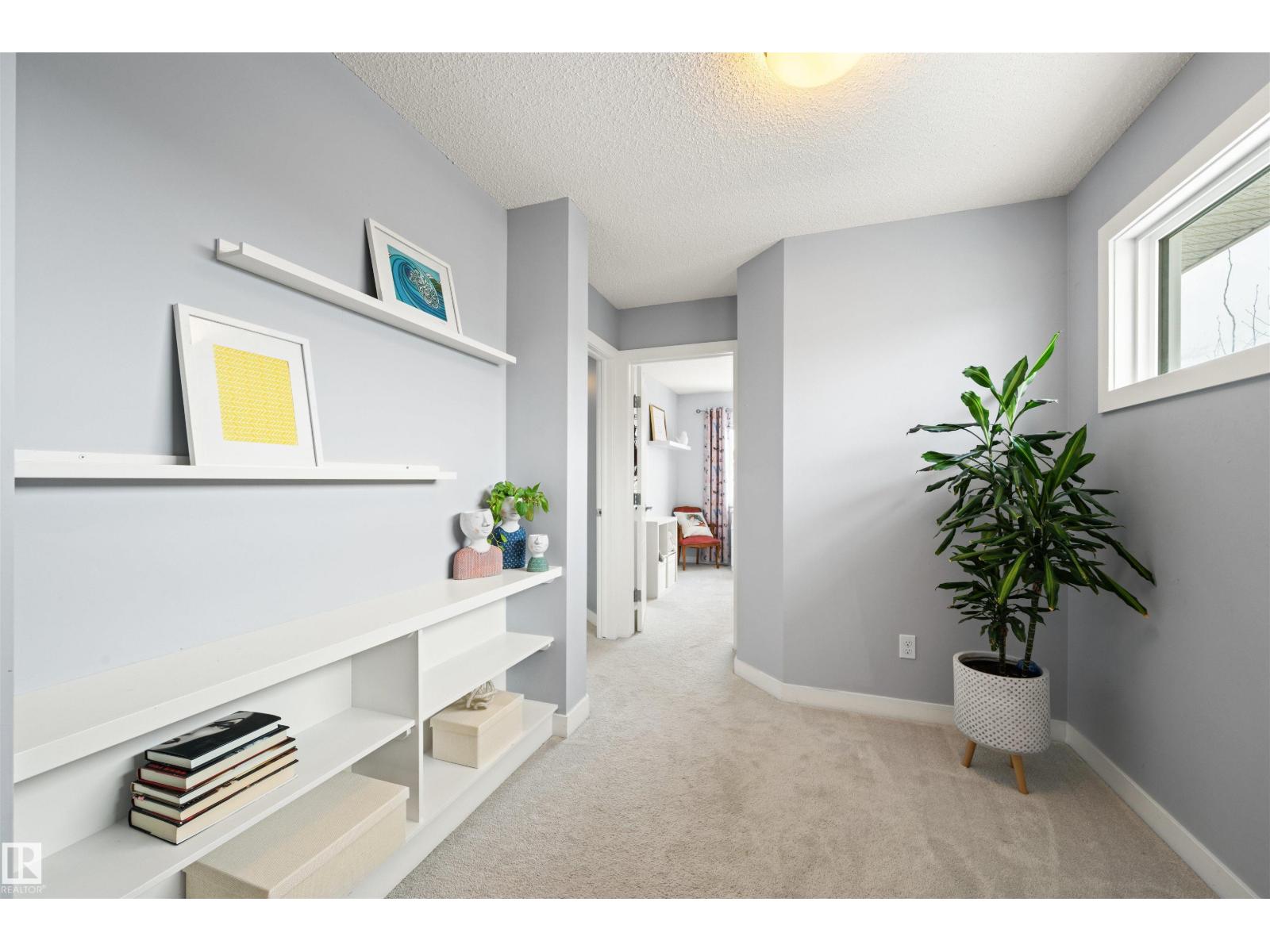 1564 Chapman Wy Sw, Edmonton, Alberta  T6W 0Z1 - Photo 25 - E4475100