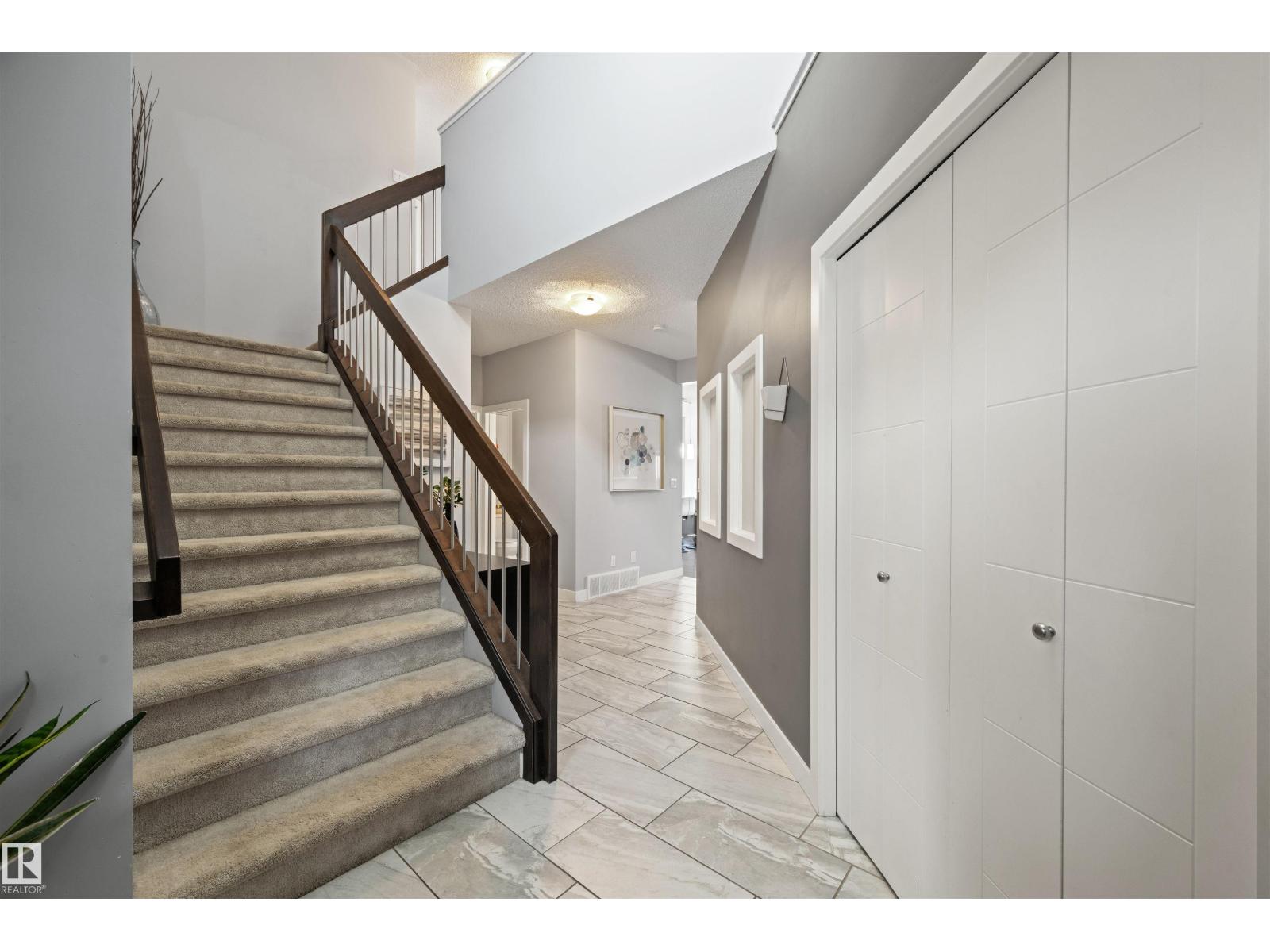 1564 Chapman Wy Sw, Edmonton, Alberta  T6W 0Z1 - Photo 7 - E4475100