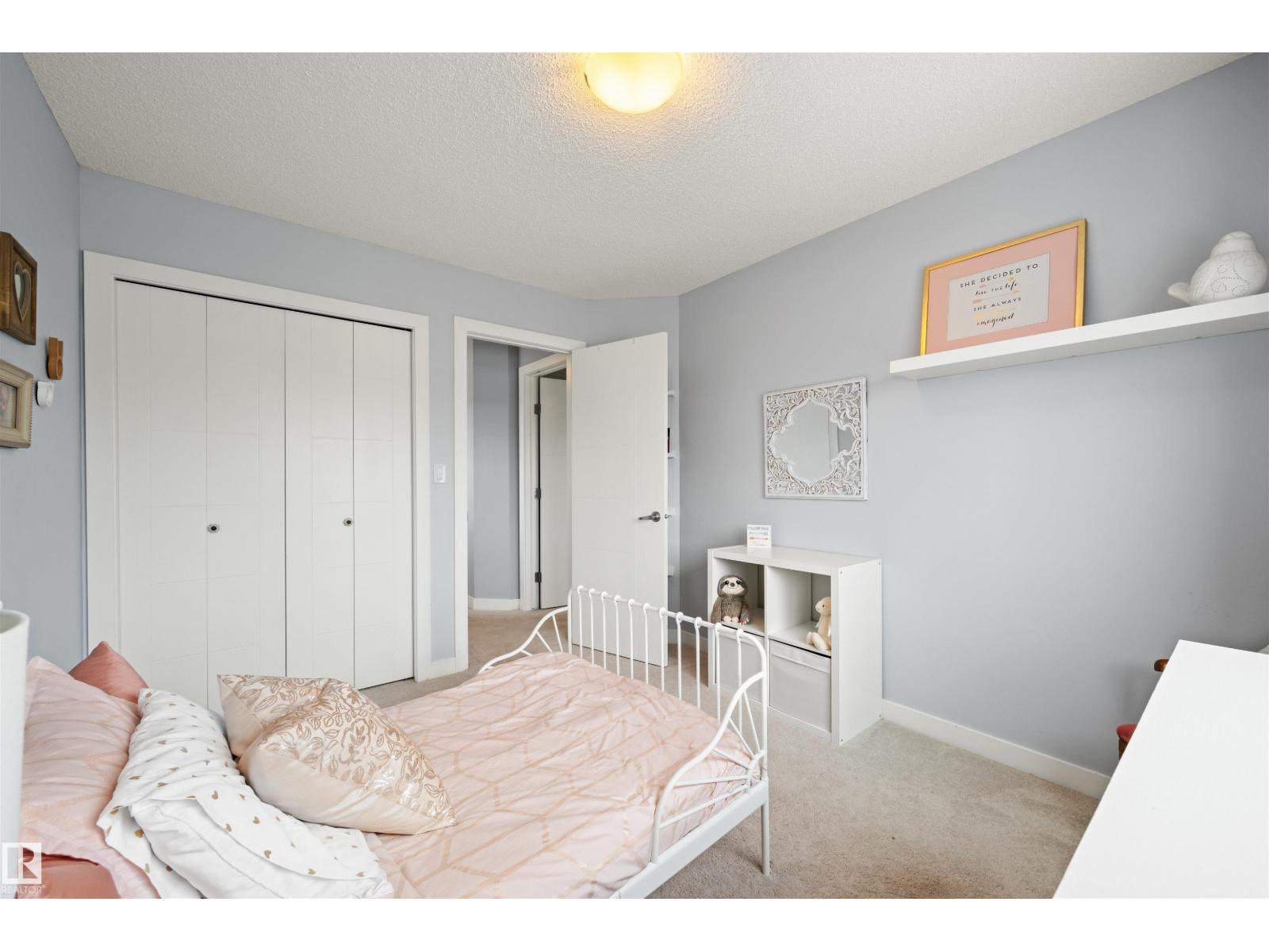 1564 Chapman Wy Sw, Edmonton, Alberta  T6W 0Z1 - Photo 27 - E4475100