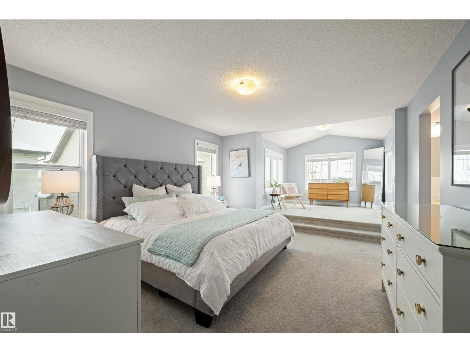 1564 Chapman Wy Sw, Edmonton, Alberta  T6W 0Z1 - Photo 31 - E4475100