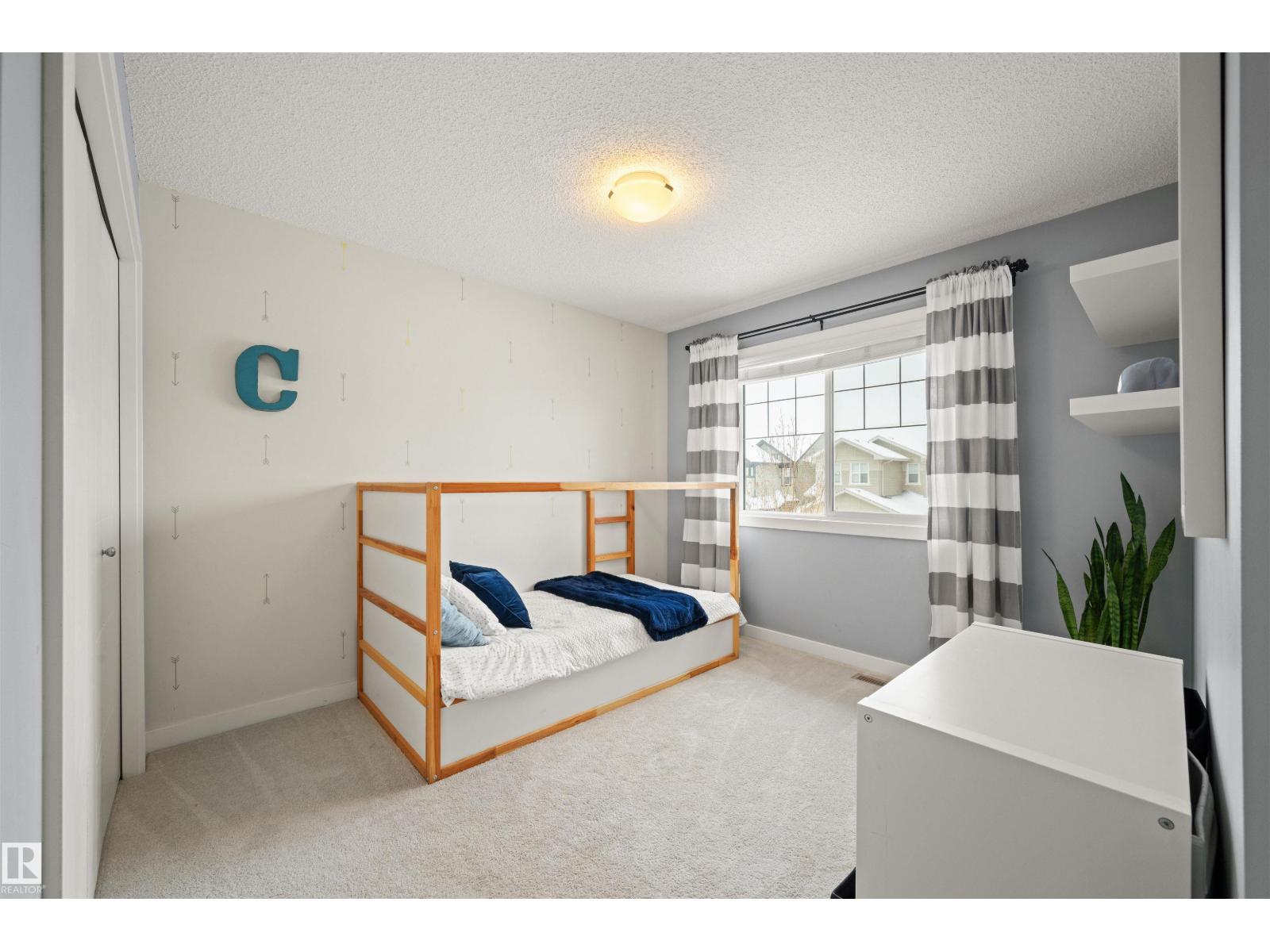 1564 Chapman Wy Sw, Edmonton, Alberta  T6W 0Z1 - Photo 28 - E4475100