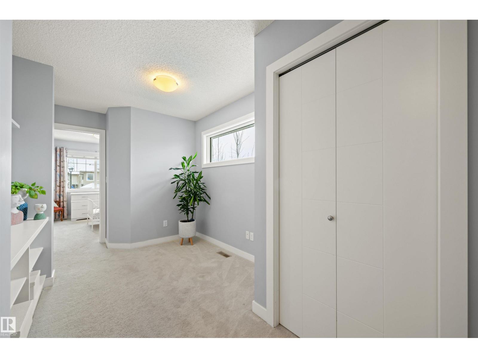 1564 Chapman Wy Sw, Edmonton, Alberta  T6W 0Z1 - Photo 24 - E4475100