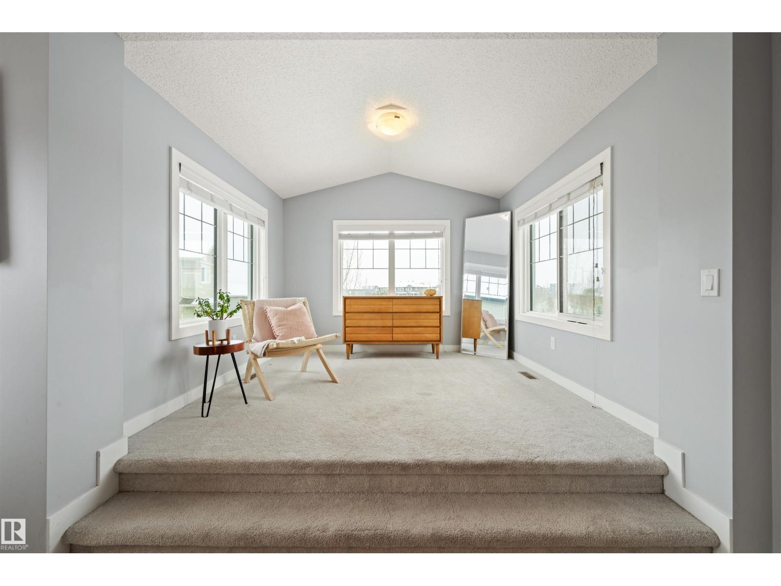 1564 Chapman Wy Sw, Edmonton, Alberta  T6W 0Z1 - Photo 36 - E4475100