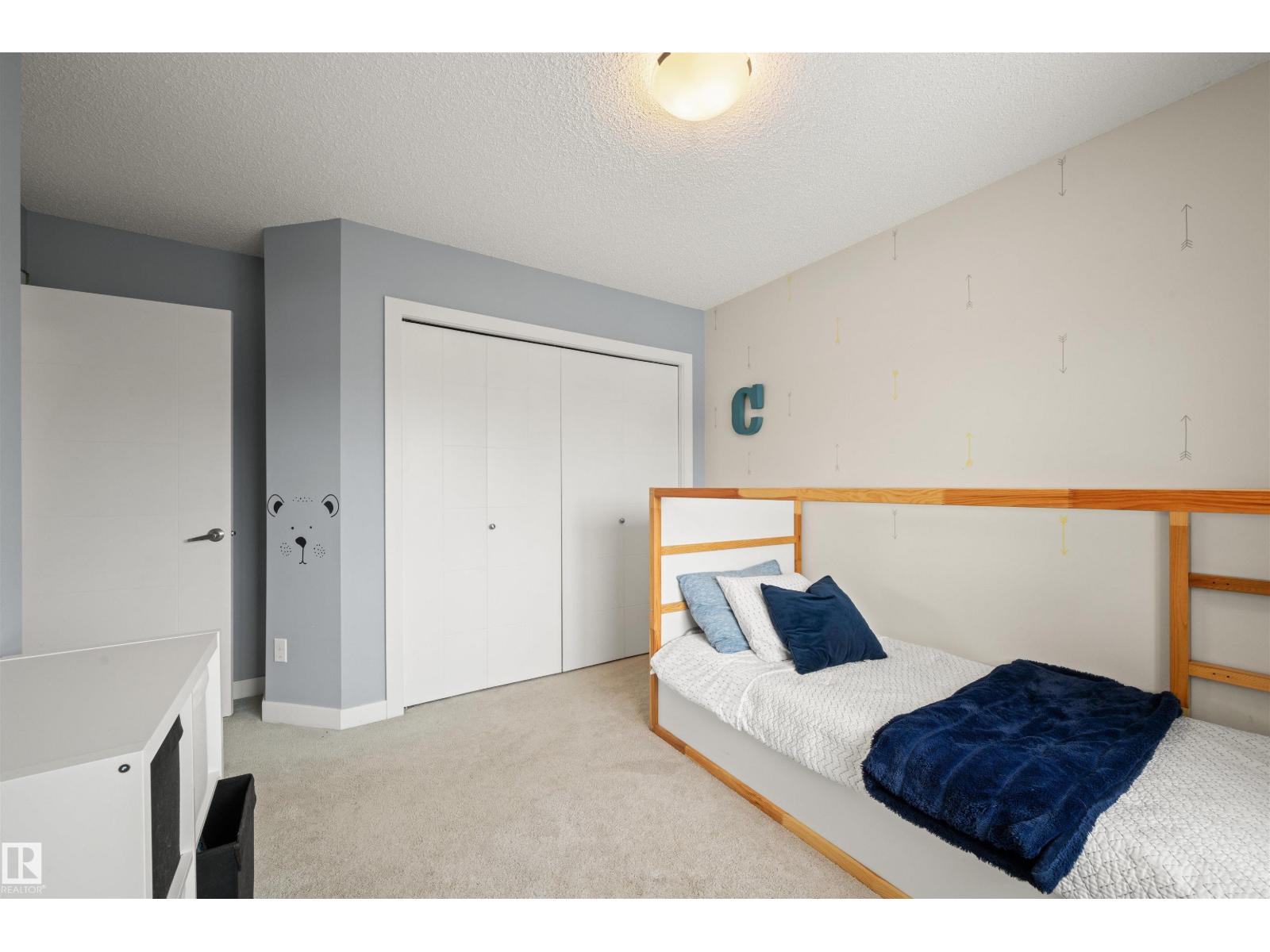 1564 Chapman Wy Sw, Edmonton, Alberta  T6W 0Z1 - Photo 29 - E4475100