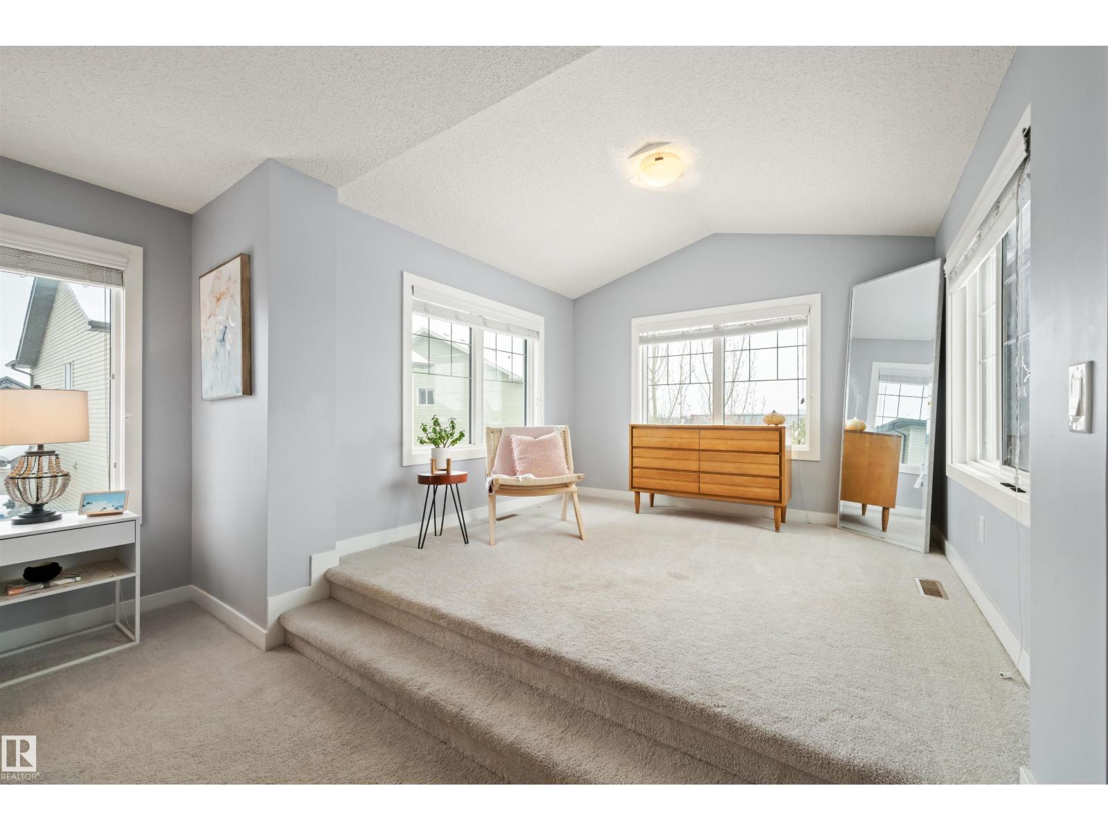 1564 Chapman Wy Sw, Edmonton, Alberta  T6W 0Z1 - Photo 35 - E4475100