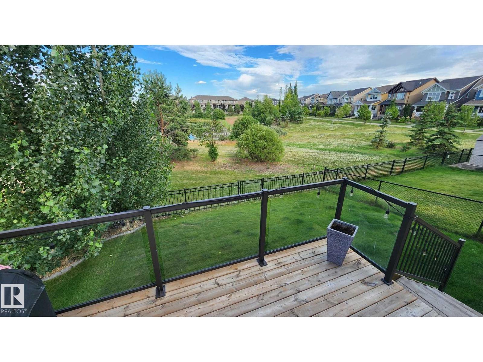 1564 Chapman Wy Sw, Edmonton, Alberta  T6W 0Z1 - Photo 53 - E4475100