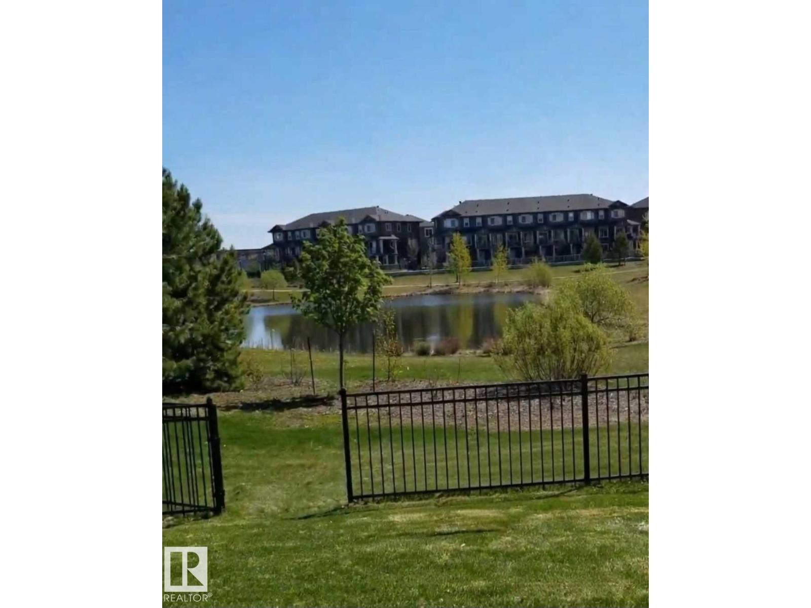 1564 Chapman Wy Sw, Edmonton, Alberta  T6W 0Z1 - Photo 55 - E4475100