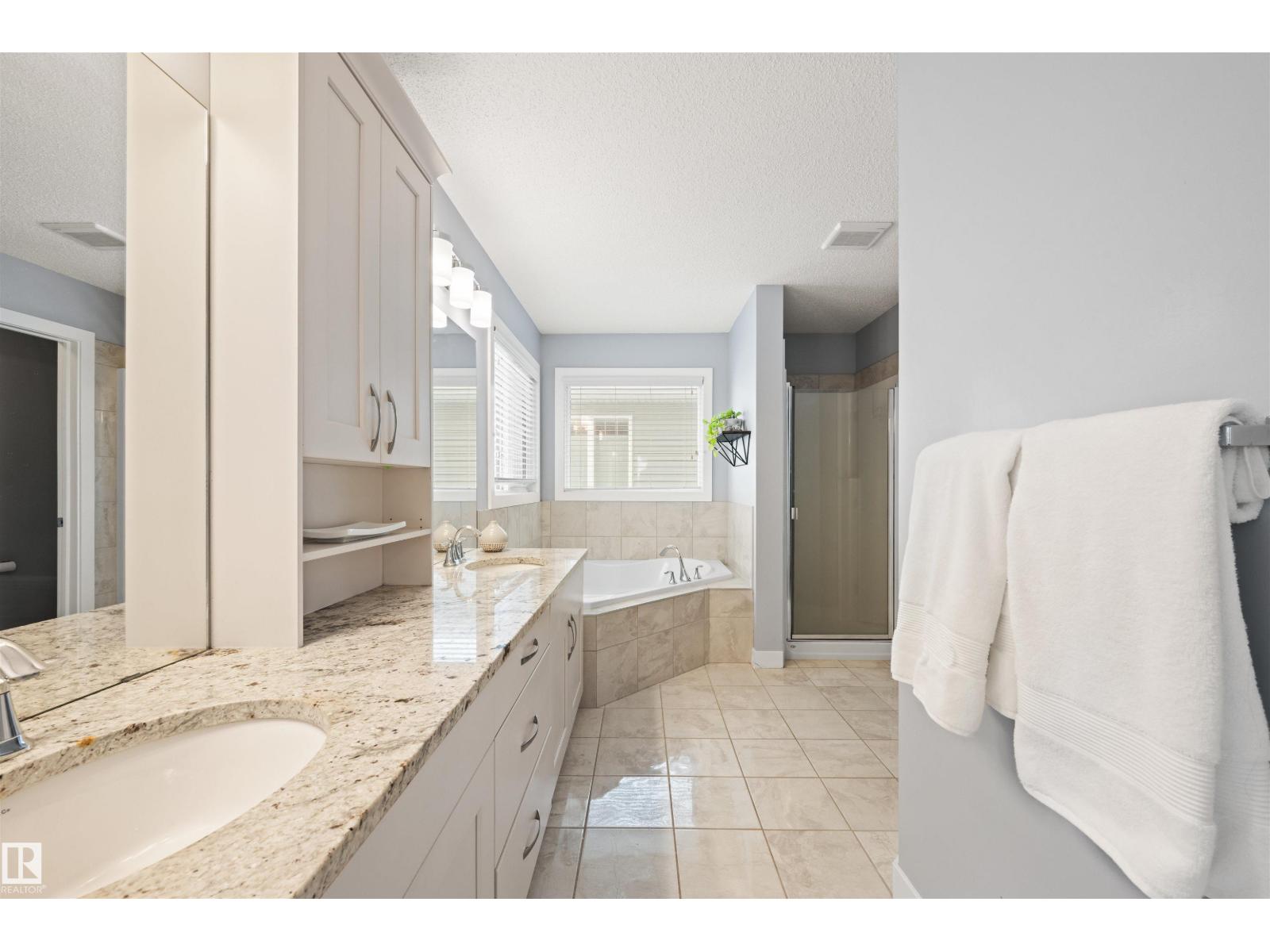 1564 Chapman Wy Sw, Edmonton, Alberta  T6W 0Z1 - Photo 38 - E4475100