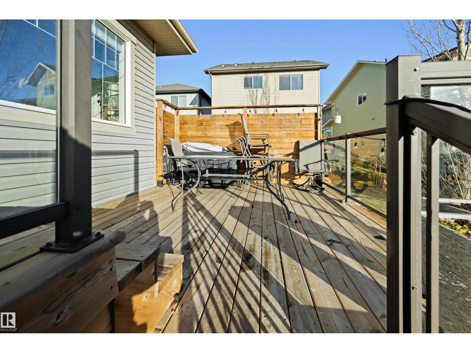1564 Chapman Wy Sw, Edmonton, Alberta  T6W 0Z1 - Photo 42 - E4475100