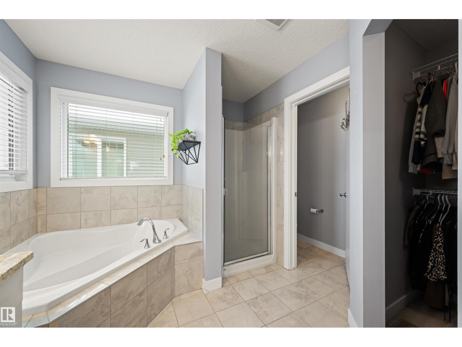 1564 Chapman Wy Sw, Edmonton, Alberta  T6W 0Z1 - Photo 39 - E4475100