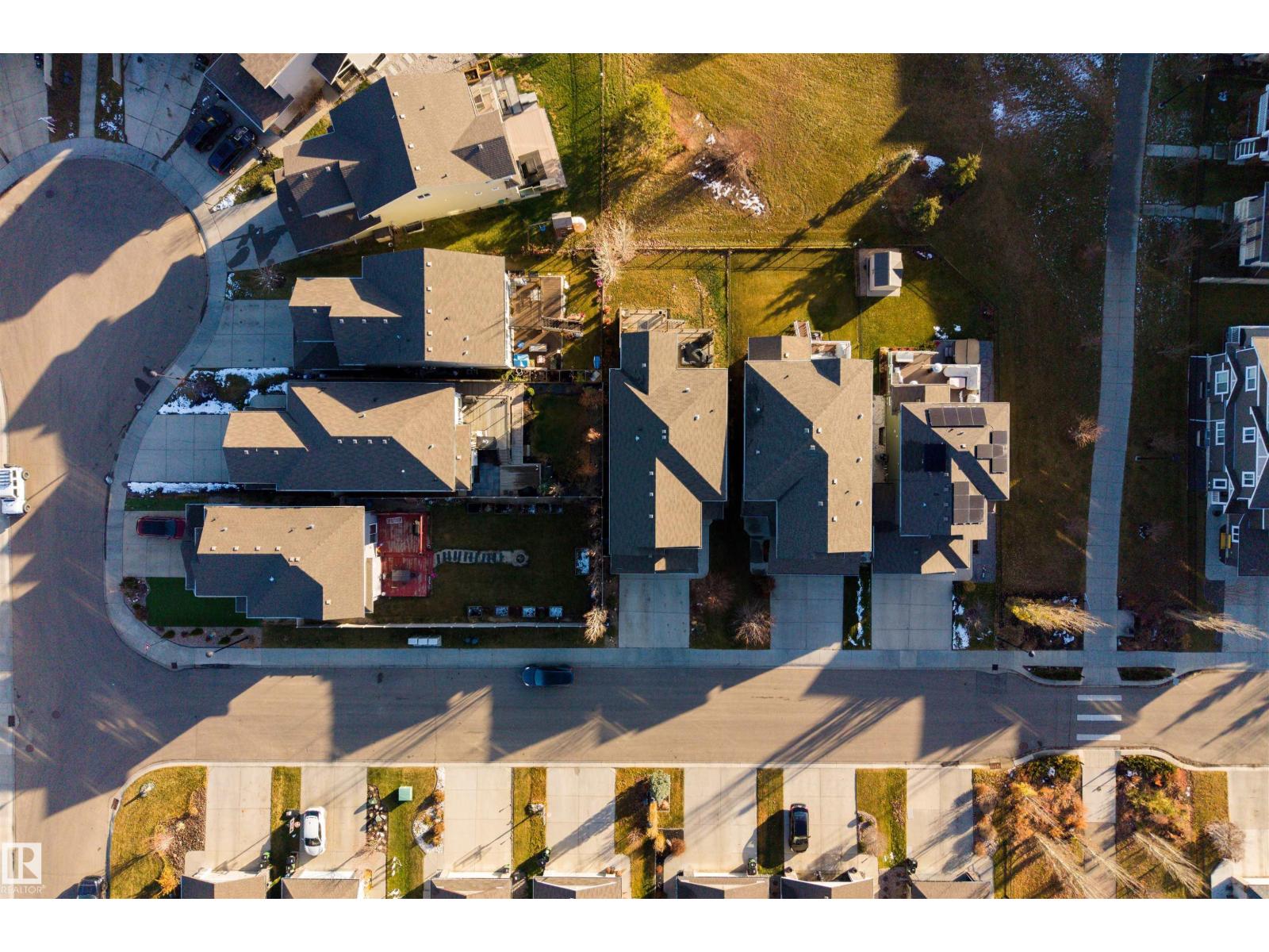 1564 Chapman Wy Sw, Edmonton, Alberta  T6W 0Z1 - Photo 48 - E4475100