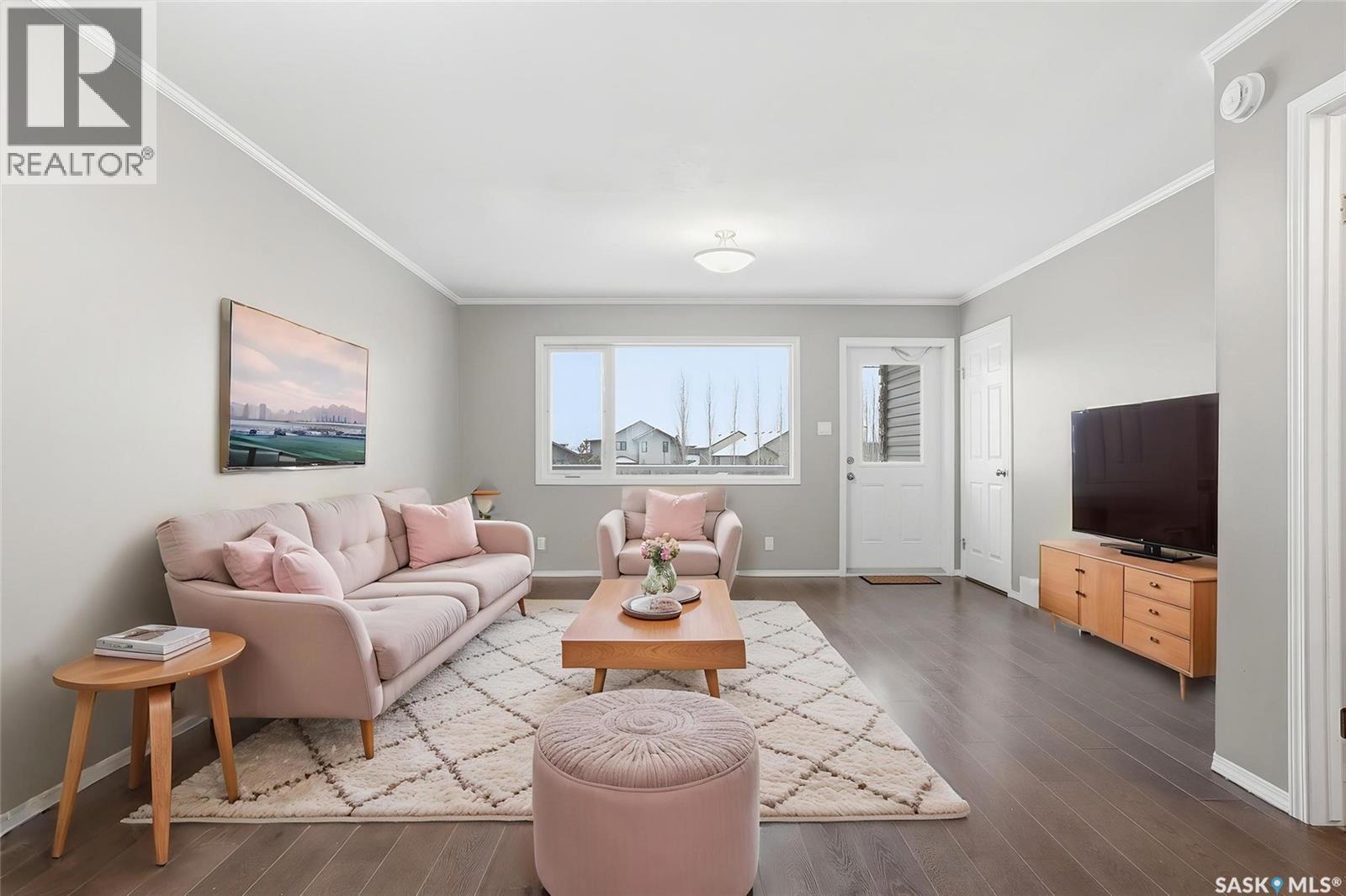 210 275 Pringle Lane, Saskatoon, Saskatchewan  S7T 0T5 - Photo 13 - SK030491