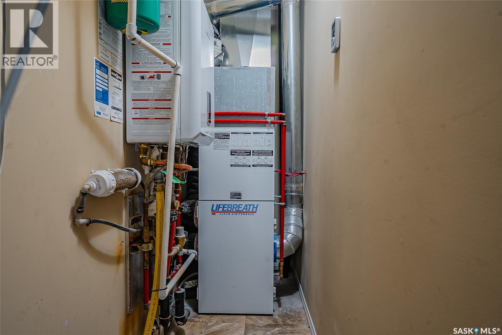 210 275 Pringle Lane, Saskatoon, Saskatchewan  S7T 0T5 - Photo 31 - SK030491