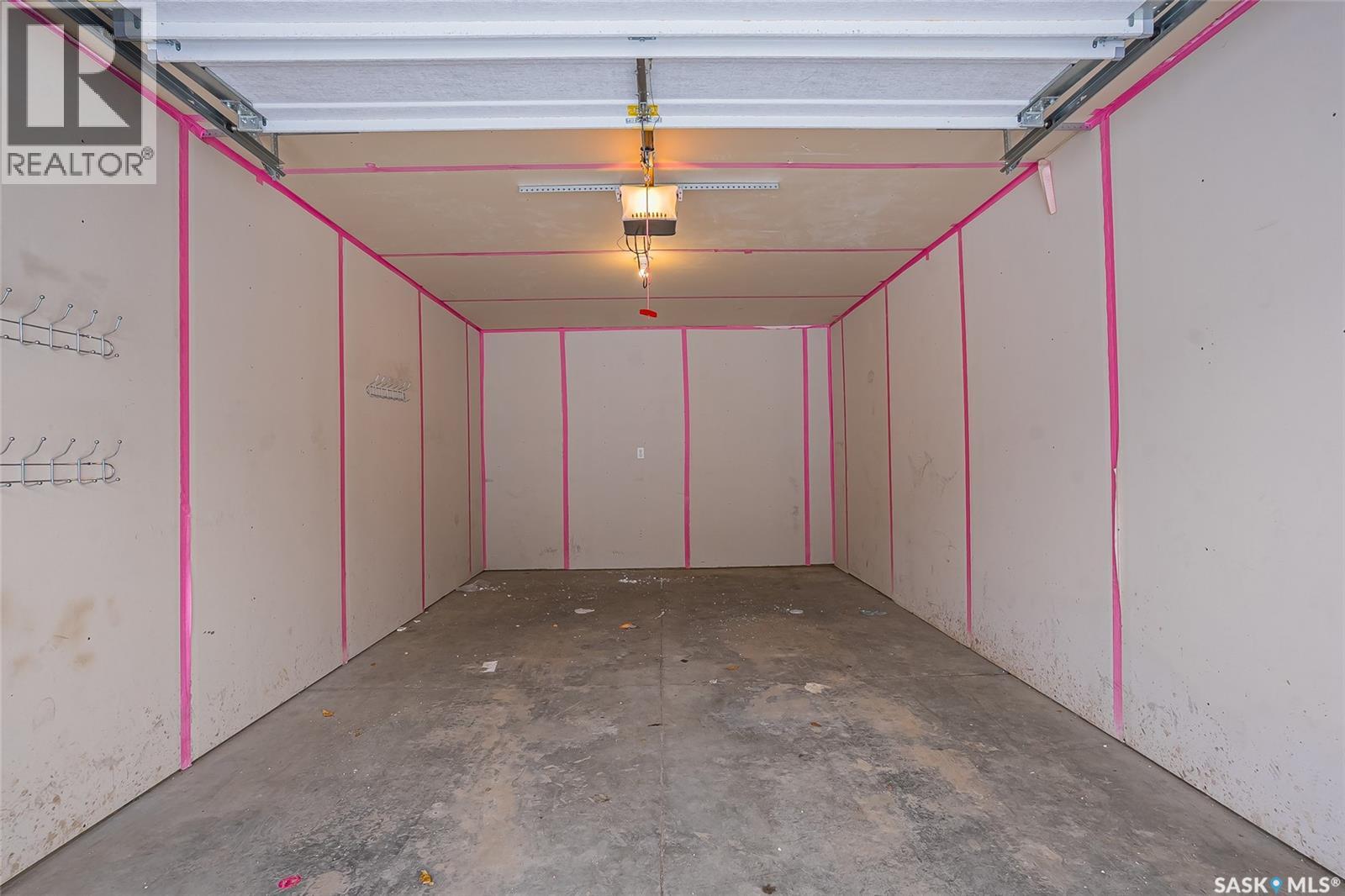 210 275 Pringle Lane, Saskatoon, Saskatchewan  S7T 0T5 - Photo 32 - SK030491