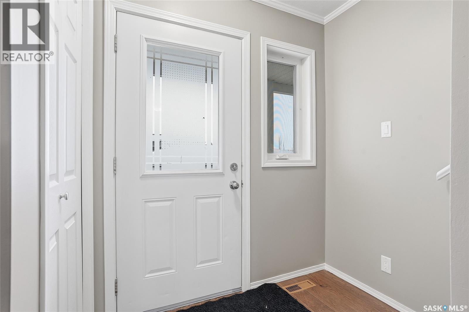 210 275 Pringle Lane, Saskatoon, Saskatchewan  S7T 0T5 - Photo 4 - SK030491