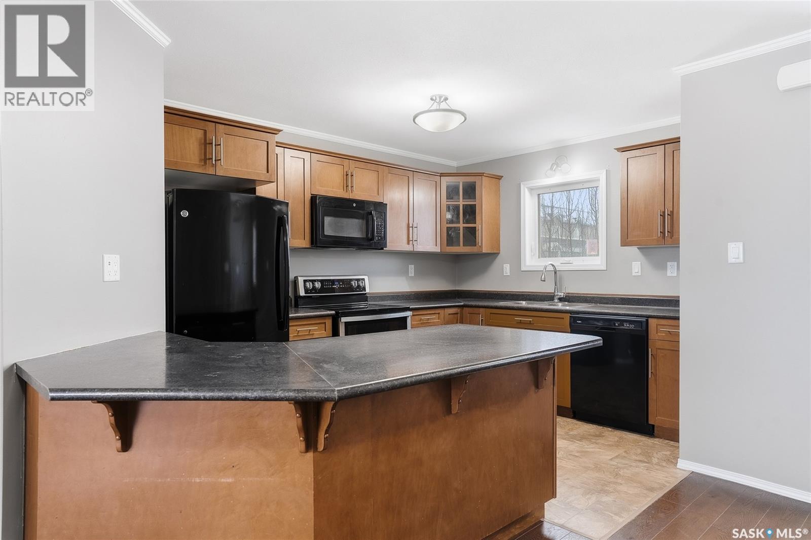 210 275 Pringle Lane, Saskatoon, Saskatchewan  S7T 0T5 - Photo 6 - SK030491