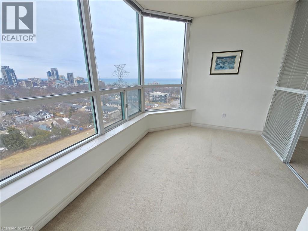 1276 Maple Crossing Boulevard Unit# 1714, Burlington, Ontario  L7S 2J9 - Photo 20 - 40809765