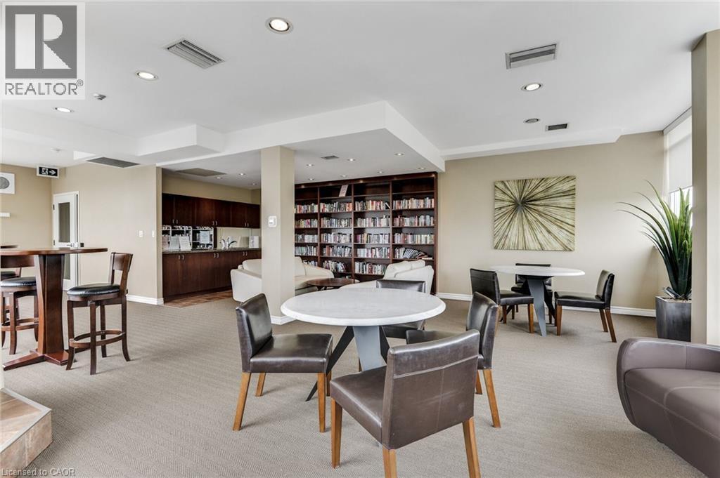 1276 Maple Crossing Boulevard Unit# 1714, Burlington, Ontario  L7S 2J9 - Photo 32 - 40809765