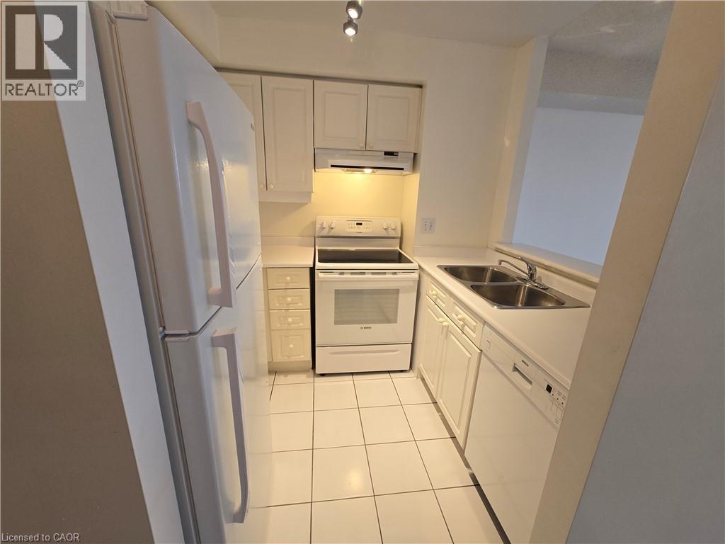 1276 Maple Crossing Boulevard Unit# 1714, Burlington, Ontario  L7S 2J9 - Photo 7 - 40809765