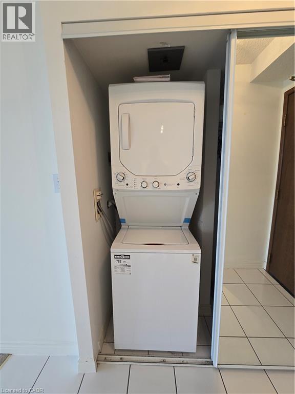 1276 Maple Crossing Boulevard Unit# 1714, Burlington, Ontario  L7S 2J9 - Photo 21 - 40809765